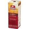 Folgers 1.25 Liter 100% Colombian (One) -Coffee Drinks Shop 1 col 1.25 2nd