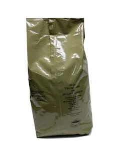 Brickhouse 100% Colombian Bean, 3/5 Lb Bags 13 Brickhouse 100% Colombian Bean, 3/5 Lb Bags -Coffee Drinks Shop 100 Colombian Fresh Roasted Coffee Bean 5 lb 3 bag 02 2nd