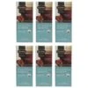 Farmer Brothers Premium: Enchanting Moments Hot Tea, 6/25 Ct Tea Boxes 2 Farmer Brothers Premium: Enchanting Moments Hot Tea, 6/25 Ct Tea Boxes -Coffee Drinks Shop 150 tea bags enchanting moments 2nd