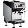 Unic Mira Single Group High Profile Semi-Automatic Espresso Machine - 110V, 1700W -Coffee Drinks Shop 2122982