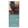 Farmer Brothers Premium: Enchanting Moments Hot Tea, 1/25 Ct Tea Box -Coffee Drinks Shop 25 tea bags enchanting moments 2nd