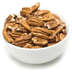 Southern Pecan Coffee, 100 Single Serve Cups 9 Southern Pecan Coffee, 100 Single Serve Cups -Coffee Drinks Shop 31afc1b8 443f 46d3 a3ca 7521a639cd46.7fbcdfdf655cbeaa0b414202667f2b1b 1