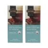 Farmer Brothers Premium: Enchanting Moments Hot Tea, 2/25 Ct Tea Boxes -Coffee Drinks Shop 50 tea bags enchanting moments 2nd