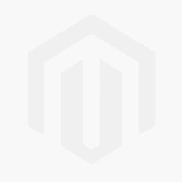 Coffee Lovers Single Serve Sampler: Blueberry Cinnamon Crumble, Chocolate Peanut Butter, Cinnamon Roll, French Vanilla, Hazelnut Cream And Southern Pecan (6 Cups Per Flavor) 4 Coffee Lovers Single Serve Sampler: Blueberry Cinnamon Crumble, Chocolate Peanut Butter, Cinnamon Roll, French Vanilla, Hazelnut Cream And Southern Pecan (6 Cups Per Flavor) - Image 2