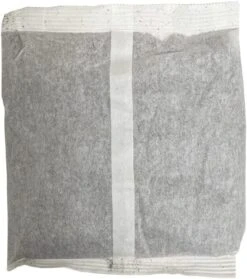 Brickhouse Iced Tea Filterpacks, 24/4 Oz Filterpacks -Coffee Drinks Shop 619aqokecgl. ac sl1000