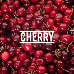 Tropical Sensations - Cherry Granita Mix, 1 Bottle 64 Oz 11 Tropical Sensations - Cherry Granita Mix, 1 Bottle 64 Oz -Coffee Drinks Shop 61tffxbp ul. sx679