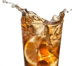 Brickhouse Iced Tea Filterpacks, 24/4 Oz Filterpacks -Coffee Drinks Shop 71jib8vekul. ac sl1500