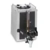 BUNN® BUNN 20950.0004: GPR 1.5 With Top Handle -Coffee Drinks Shop BUNN.20950.0004 2nd