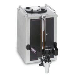 BUNN® BUNN 20950.0004: GPR 1.5 With Top Handle