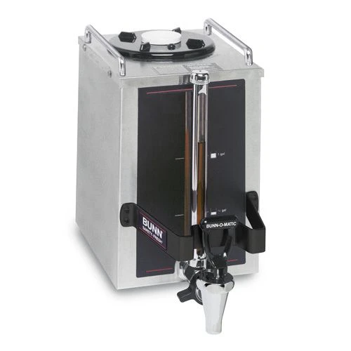 BUNN® BUNN 20950.0004: GPR 1.5 With Top Handle 3 BUNN® BUNN 20950.0004: GPR 1.5 With Top Handle