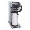 BUNN® BUNN 23001.0000CW15- APS Pourover Airpot Brewer -Coffee Drinks Shop BUNN.23001.0000 2nd