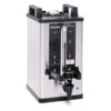 BUNN® BUNN 1.5 Gal (5.7L) Soft Heat® Portable Server -Coffee Drinks Shop BUNN.27850.0016 2nd