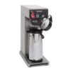 BUNN® BUNN 29000.0100: Digital Airpot Coffee Brewer -Coffee Drinks Shop BUNN.29000.0100 2nd