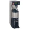 BUNN® BUNN 36600.0005: Infusion Series® Coffee Brewer Tall -Coffee Drinks Shop BUNN.36600.0005 2nd