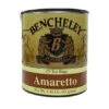 Bencheley Amaretto Tea, 25 Tea Bags (1.46 Oz) 1 Bencheley Amaretto Tea, 25 Tea Bags (1.46 Oz) -Coffee Drinks Shop Bencheley Amaretto Tea 25 tea bags 2nd