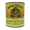 Bencheley Apple Spice Tea, 25 Tea Bags (1.46 Oz) -Coffee Drinks Shop Bencheley Apple Spice Tea 25 tea bags 1 46 oz 2nd
