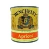 Bencheley Apricot Tea, 25 Tea Bags (1.46 Oz) 1 Bencheley Apricot Tea, 25 Tea Bags (1.46 Oz) -Coffee Drinks Shop Bencheley Apricot Tea 25 tea bags 1 46 oz 2nd