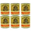 Bencheley Tea Bags, 6/25 Ct Apricot Tea -Coffee Drinks Shop Bencheley Tea Bags 6 25 ct Apricot Tea 2nd