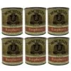 Bencheley Tea Bags,6/25 Ct Raspberry Tea -Coffee Drinks Shop Bencheley Tea Bags 6 25 ct Raspberry tea 2nd