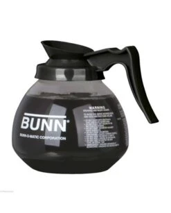 BUNN® Bunn Glass Pots (3 Pack), 100 CF12 Filters, Cleaning Brush And Urnex (3 Pack) 9 BUNN® Bunn Glass Pots (3 Pack), 100 CF12 Filters, Cleaning Brush And Urnex (3 Pack) -Coffee Drinks Shop Bunn Glass Pots 3 pack 100 CF12 Filters Cleaning Brush and Urnex 3 pack 01 2nd