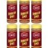 Cain's Barbecue Spice, 6 Bottles 12 Oz Each -Coffee Drinks Shop Cains Barbecue Spice 6 bottles 12 oz each 2nd