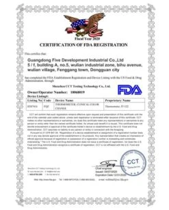 Digital LCD Infrared Thermometer Non-contact Forehead Baby Adult Temperature USA -Coffee Drinks Shop Digital LCD Infrared Thermometer Non contact Forehead Baby Adult Temperature USA 03 2nd