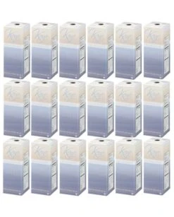 Kayo 1.25 Liter Cafi-Lait Milk Concentrate (Eighteen)