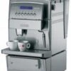 Gaggia Titanium Fully Automatic Espresso Machine -Coffee Drinks Shop EB.EB .1.5 2nd