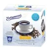 Entenmann's Breakfast Blend Single Serve Coffee, 18 Count Box -Coffee Drinks Shop Entenmanns Breakfast Blend Single Serve Coffee 18 count box 2nd