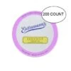 Entenmann's Single Serve Coffee, Coconut Cream Pie 200 Count 2 Entenmann's Single Serve Coffee, Coconut Cream Pie 200 Count -Coffee Drinks Shop Entenmanns Coconut Cream Pie Coffee K Cups 200 Count 2nd
