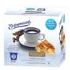 Entenmann's Single Serve Coffee, Hazelnut, 18 Count Box -Coffee Drinks Shop Entenmanns Single Serve Coffee Hazelnut 18 count box 2nd
