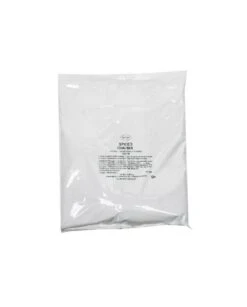 Farmer Brothers Spiced Chai Tea Latte 1 Bag (2 Lbs)