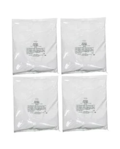 Farmer Brothers Spiced Chai Tea Latte 4 Bags (2 Lbs Each)