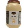 Farmer Brothers Au Jus Gravy Mix (1 Bottle/4 Lbs) -Coffee Drinks Shop Farmer Brothers Au Jus Gravy Mix 1 bottle 4 lbs 2nd