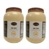 Farmer Brothers Au Jus Gravy Mix (2 Bottles/4 Lbs Ea.) -Coffee Drinks Shop Farmer Brothers Au Jus Gravy Mix 2 bottle 4 lbs 2nd