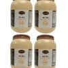 Farmer Brothers Au Jus Gravy Mix (4 Bottles/4 Lbs Ea.) -Coffee Drinks Shop Farmer Brothers Au Jus Gravy Mix 4 bottle 4 lbs 2nd