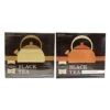 Farmer Brothers Black Tea: 1 Box Regular & 1 Box Decaf -Coffee Drinks Shop Farmer Brothers Black Tea 1 Box Rlr 1 Box Decaf 2nd