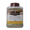 Farmer Brothers Fajita Seasoning (With Tenderizer), 1.75 Lb Bottle -Coffee Drinks Shop Farmer Brothers Fajita Seasoning With Tenderizer 1 2nd