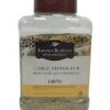 Farmer Brothers Garlic Pepper Rub (1 Bottle/1.5 Lb) -Coffee Drinks Shop Farmer Brothers Garlic Pepper Rub 1 bottle 1 2nd
