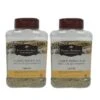 Farmer Brothers Garlic Pepper Rub (2 Bottles/1.5 Lb Ea.) -Coffee Drinks Shop Farmer Brothers Garlic Pepper Rub 2 bottle 1 2nd