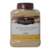 Farmer Brothers Granulated Garlic (1 Bottle/1.5 Lb) -Coffee Drinks Shop Farmer Brothers Granulated Garlic 1 bottle 1.5 lb 2nd