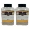 Farmer Brothers Ground White Pepper (2 Bottles/1 Lb 2 Oz Ea.) -Coffee Drinks Shop Farmer Brothers Ground White Pepper 2 bottle 1 lb 2 oz 2nd