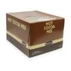 Farmer Brothers Hot Cocoa Mix, 50 Packets (1 Oz Ea.) 1 Farmer Brothers Hot Cocoa Mix, 50 Packets (1 Oz Ea.) -Coffee Drinks Shop Farmer Brothers Hot Cocoa Mix 50 packets 1 oz ea 2nd
