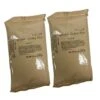 Farmer Brothers Instant Brown Gravy Mix (2 Bags/15 Oz Ea.) -Coffee Drinks Shop Farmer Brothers Instant Brown Gravy Mix 2 bag 15 oz 2nd