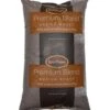 Farmer Brothers Medium Roast 100% Arabica Bean (1 Bag/5 Lbs) 2 Farmer Brothers Medium Roast 100% Arabica Bean (1 Bag/5 Lbs) -Coffee Drinks Shop Farmer Brothers Medium Roast 100 Arabica Bean 1 bag 5 lbs 2nd