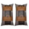 Farmer Brothers Medium Roast 100% Arabica Bean (2 Bags/5 Lbs Ea.) 2 Farmer Brothers Medium Roast 100% Arabica Bean (2 Bags/5 Lbs Ea.) -Coffee Drinks Shop Farmer Brothers Medium Roast 100 Arabica Bean 2 bag 5 lbs 2nd