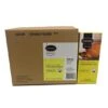 Farmer Brothers Premium: Chamomile Hot Tea, 6/25 Ct Tea Boxes 2 Farmer Brothers Premium: Chamomile Hot Tea, 6/25 Ct Tea Boxes -Coffee Drinks Shop Farmer Brothers Premium Chamomile Hot Tea 150 tea bags 2nd
