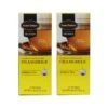 Farmer Brothers Premium: Chamomile Hot Tea, 2/25 Ct Tea Boxes -Coffee Drinks Shop Farmer Brothers Premium Chamomile Hot Tea 50 tea bags 2nd