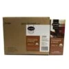 Farmer Brothers Premium: Cinnamon Hot Tea, 6/25 Ct Tea Boxes -Coffee Drinks Shop Farmer Brothers Premium Cinnamon Hot Tea 150 tea bags 2nd