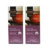 Farmer Brothers Premium: Darjeeling Hot Tea, 2/25 Ct Tea Boxes -Coffee Drinks Shop Farmer Brothers Premium Darjeeling Hot Tea 50 tea bags 2nd